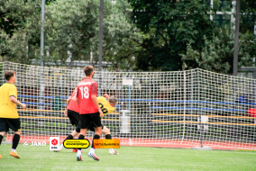 <a href="https://st.getinfootball.com/albums/1102799/6a57b2bf91b18_1920.jpg" target="_blank">Завантажити оригінал</a>