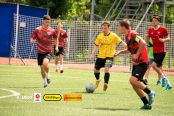 <a href="https://st.getinfootball.com/albums/1102799/6a57b2c38dd70_1920.jpg" target="_blank">Завантажити оригінал</a>