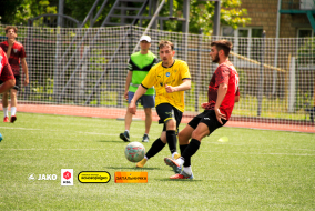 <a href="https://st.getinfootball.com/albums/1102799/6a57b2c8422bd_1920.jpg" target="_blank">Завантажити оригінал</a>