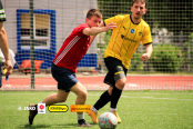 <a href="https://st.getinfootball.com/albums/1102799/6a57b2cc5b351_1920.jpg" target="_blank">Завантажити оригінал</a>