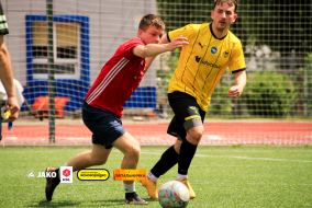 <a href="https://st.getinfootball.com/albums/1102799/6a57b2cc5b351_1920.jpg" target="_blank">Завантажити оригінал</a>