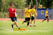 <a href="https://st.getinfootball.com/albums/1102799/6a57b2d053dc2_1920.jpg" target="_blank">Завантажити оригінал</a>