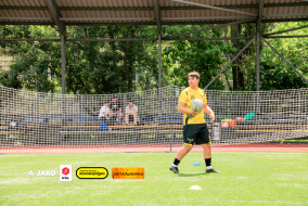 <a href="https://st.getinfootball.com/albums/1102799/6a57b2d4422ee_1920.jpg" target="_blank">Завантажити оригінал</a>
