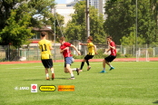 <a href="https://st.getinfootball.com/albums/1102799/6a57b2d83e51a_1920.jpg" target="_blank">Завантажити оригінал</a>