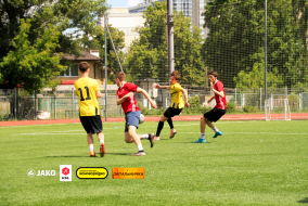 <a href="https://st.getinfootball.com/albums/1102799/6a57b2d83e51a_1920.jpg" target="_blank">Завантажити оригінал</a>