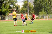 <a href="https://st.getinfootball.com/albums/1102799/6a57b2dc45391_1920.jpg" target="_blank">Завантажити оригінал</a>
