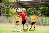 <a href="https://st.getinfootball.com/albums/1102799/6a57b2e05ad52_1920.jpg" target="_blank">Завантажити оригінал</a>