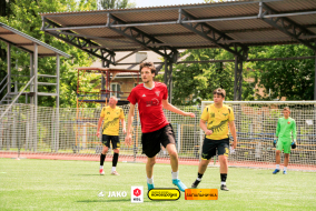 <a href="https://st.getinfootball.com/albums/1102799/6a57b2e05ad52_1920.jpg" target="_blank">Завантажити оригінал</a>