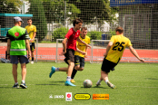 <a href="https://st.getinfootball.com/albums/1102799/6a57b2e463b13_1920.jpg" target="_blank">Завантажити оригінал</a>