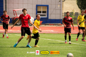 <a href="https://st.getinfootball.com/albums/1102799/6a57b2e83e1c7_1920.jpg" target="_blank">Завантажити оригінал</a>