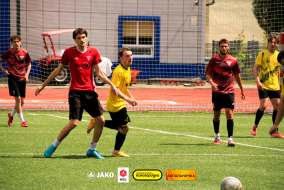 <a href="https://st.getinfootball.com/albums/1102799/6a57b2e83e1c7_1920.jpg" target="_blank">Завантажити оригінал</a>