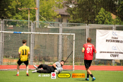<a href="https://st.getinfootball.com/albums/1102799/6a57b2ec56e45_1920.jpg" target="_blank">Завантажити оригінал</a>