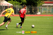<a href="https://st.getinfootball.com/albums/1102799/6a57b2f054607_1920.jpg" target="_blank">Завантажити оригінал</a>