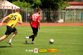 <a href="https://st.getinfootball.com/albums/1102799/6a57b2f054607_1920.jpg" target="_blank">Завантажити оригінал</a>