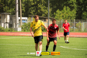 <a href="https://st.getinfootball.com/albums/1102799/6a57b2f44a349_1920.jpg" target="_blank">Завантажити оригінал</a>