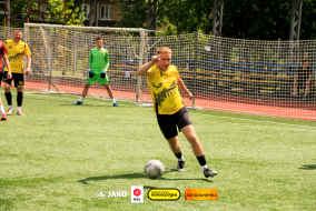 <a href="https://st.getinfootball.com/albums/1102799/6a57b2f84c769_1920.jpg" target="_blank">Завантажити оригінал</a>