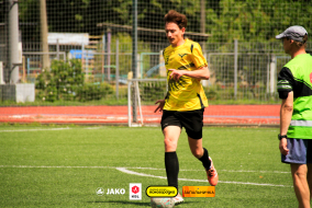 <a href="https://st.getinfootball.com/albums/1102799/6a57b2fc40bf0_1920.jpg" target="_blank">Завантажити оригінал</a>