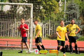 <a href="https://st.getinfootball.com/albums/1102799/6a57b3004c293_1920.jpg" target="_blank">Завантажити оригінал</a>
