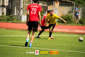 <a href="https://st.getinfootball.com/albums/1102799/6a57b30638e7a_1920.jpg" target="_blank">Завантажити оригінал</a>