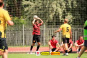 <a href="https://st.getinfootball.com/albums/1102799/6a57b30c7af8f_1920.jpg" target="_blank">Завантажити оригінал</a>