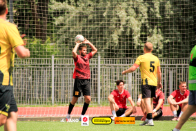 <a href="https://st.getinfootball.com/albums/1102799/6a57b30c7af8f_1920.jpg" target="_blank">Завантажити оригінал</a>
