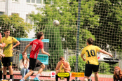 <a href="https://st.getinfootball.com/albums/1102799/6a57b312a3f13_1920.jpg" target="_blank">Завантажити оригінал</a>