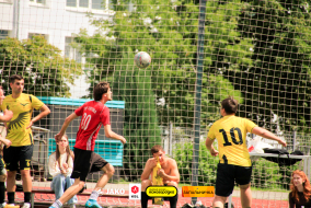 <a href="https://st.getinfootball.com/albums/1102799/6a57b312a3f13_1920.jpg" target="_blank">Завантажити оригінал</a>