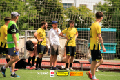 <a href="https://st.getinfootball.com/albums/1102799/6a57b31794ad0_1920.jpg" target="_blank">Завантажити оригінал</a>