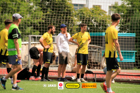 <a href="https://st.getinfootball.com/albums/1102799/6a57b31794ad0_1920.jpg" target="_blank">Завантажити оригінал</a>