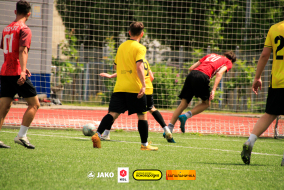 <a href="https://st.getinfootball.com/albums/1102799/6a57b31ca64e5_1920.jpg" target="_blank">Завантажити оригінал</a>