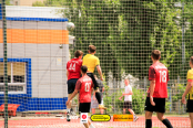 <a href="https://st.getinfootball.com/albums/1102799/6a57b321a0e82_1920.jpg" target="_blank">Завантажити оригінал</a>