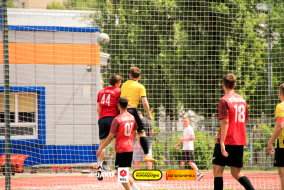 <a href="https://st.getinfootball.com/albums/1102799/6a57b321a0e82_1920.jpg" target="_blank">Завантажити оригінал</a>