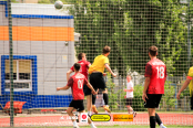 <a href="https://st.getinfootball.com/albums/1102799/6a57b3269f0d2_1920.jpg" target="_blank">Завантажити оригінал</a>