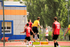 <a href="https://st.getinfootball.com/albums/1102799/6a57b3269f0d2_1920.jpg" target="_blank">Завантажити оригінал</a>