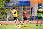 <a href="https://st.getinfootball.com/albums/1102799/6a57b32b7597b_1920.jpg" target="_blank">Завантажити оригінал</a>