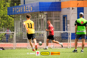 <a href="https://st.getinfootball.com/albums/1102799/6a57b32b7597b_1920.jpg" target="_blank">Завантажити оригінал</a>