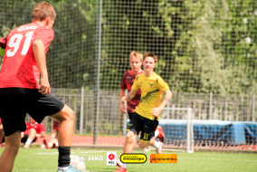 <a href="https://st.getinfootball.com/albums/1102799/6a57b32f53508_1920.jpg" target="_blank">Завантажити оригінал</a>