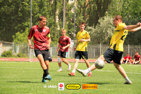 <a href="https://st.getinfootball.com/albums/1102799/6a57b3334d7ec_1920.jpg" target="_blank">Завантажити оригінал</a>