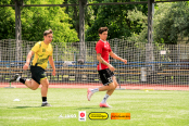 <a href="https://st.getinfootball.com/albums/1102799/6a57b337c9ce4_1920.jpg" target="_blank">Завантажити оригінал</a>