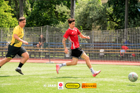 <a href="https://st.getinfootball.com/albums/1102799/6a57b33c77dc0_1920.jpg" target="_blank">Завантажити оригінал</a>