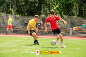 <a href="https://st.getinfootball.com/albums/1102799/6a57b3429f1cc_1920.jpg" target="_blank">Завантажити оригінал</a>