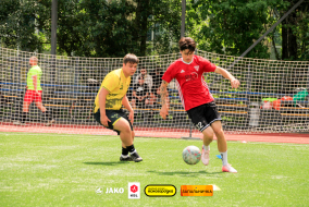 <a href="https://st.getinfootball.com/albums/1102799/6a57b3429f1cc_1920.jpg" target="_blank">Завантажити оригінал</a>