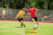 <a href="https://st.getinfootball.com/albums/1102799/6a57b34783e78_1920.jpg" target="_blank">Завантажити оригінал</a>