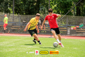 <a href="https://st.getinfootball.com/albums/1102799/6a57b34783e78_1920.jpg" target="_blank">Завантажити оригінал</a>
