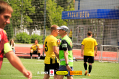 <a href="https://st.getinfootball.com/albums/1102799/6a57b34daf784_1920.jpg" target="_blank">Завантажити оригінал</a>
