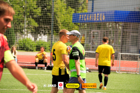 <a href="https://st.getinfootball.com/albums/1102799/6a57b34daf784_1920.jpg" target="_blank">Завантажити оригінал</a>
