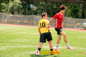 <a href="https://st.getinfootball.com/albums/1102799/6a57b353c7703_1920.jpg" target="_blank">Завантажити оригінал</a>