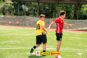 <a href="https://st.getinfootball.com/albums/1102799/6a57b359b3d1b_1920.jpg" target="_blank">Завантажити оригінал</a>