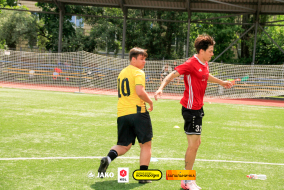<a href="https://st.getinfootball.com/albums/1102799/6a57b359b3d1b_1920.jpg" target="_blank">Завантажити оригінал</a>