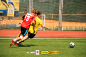 <a href="https://st.getinfootball.com/albums/1102799/6a57b36112b58_1920.jpg" target="_blank">Завантажити оригінал</a>